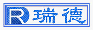 花都分气缸厂家|花都分汽包|花都蒸汽分气缸|花都锅炉分汽缸|花都分汽缸